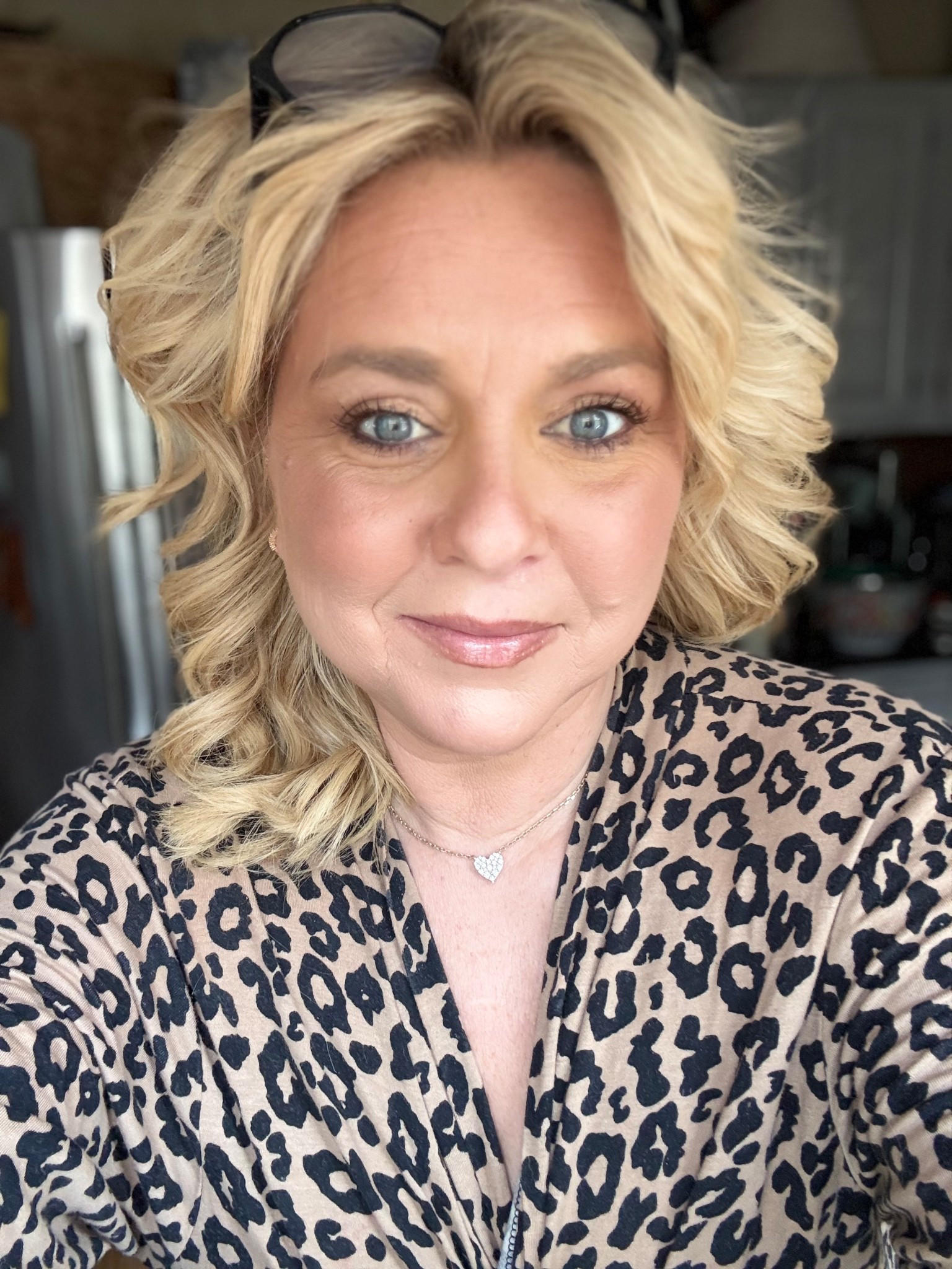 hourglass favorites

#LTKBeauty #LTKOver40 #LTKmomlife