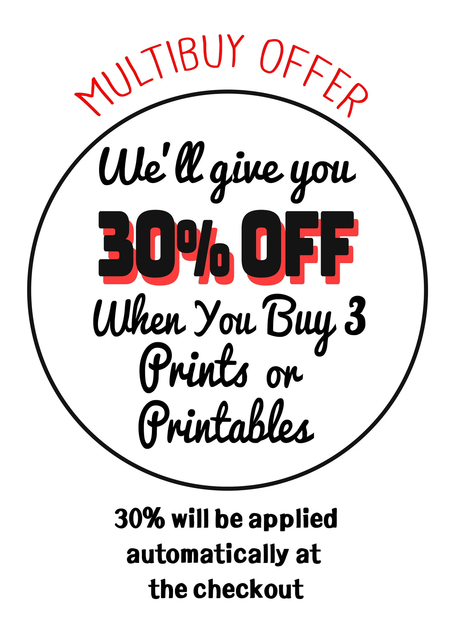 Large Music Poster Vinyl Wall Art Abstract Photography Retro Wall Art Music Record Wall Art Decor... | Etsy (US)