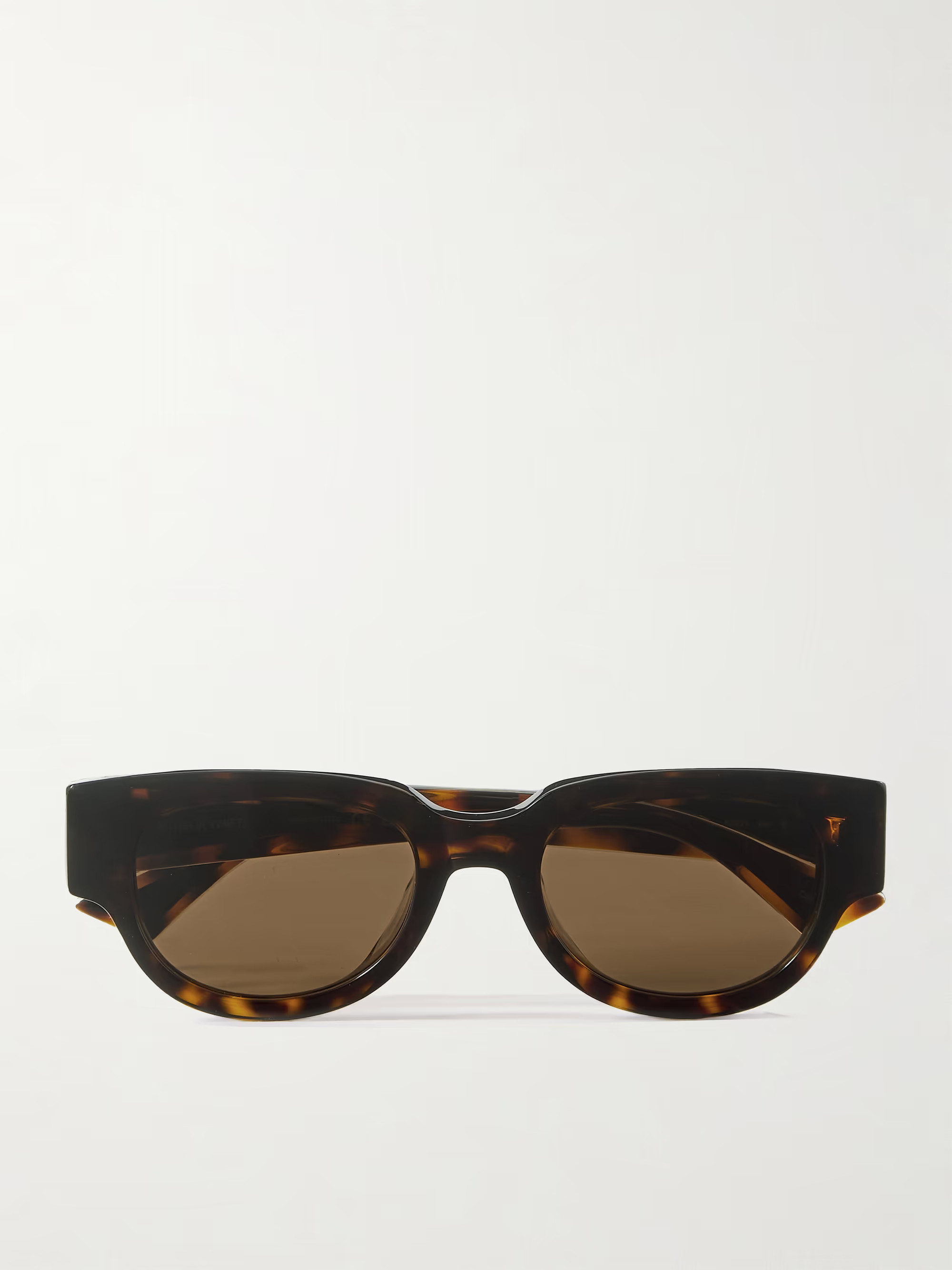 BOTTEGA VENETA EYEWEAR | NET-A-PORTER (US)