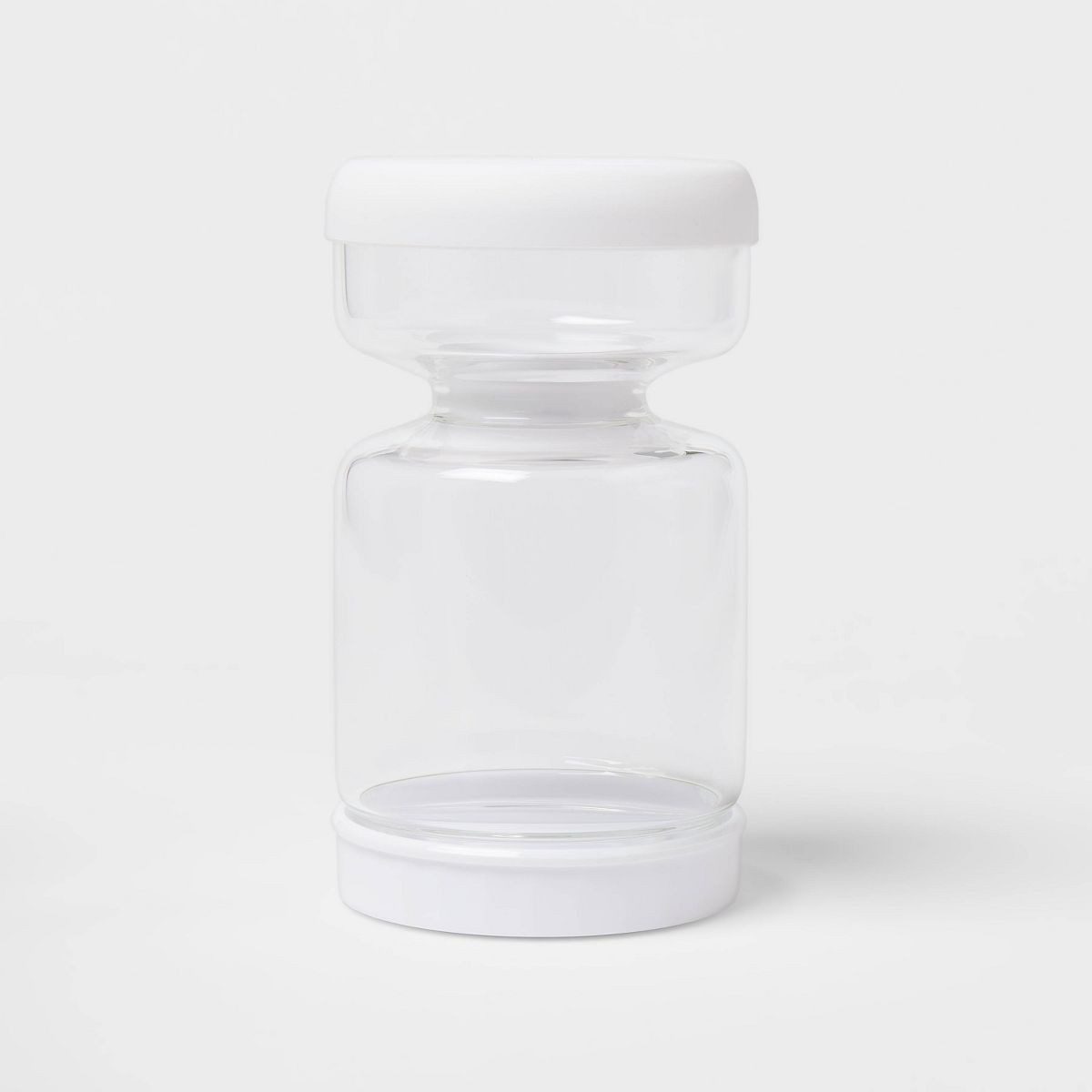 Pickle Juice Separator Container - Brightroom™ | Target