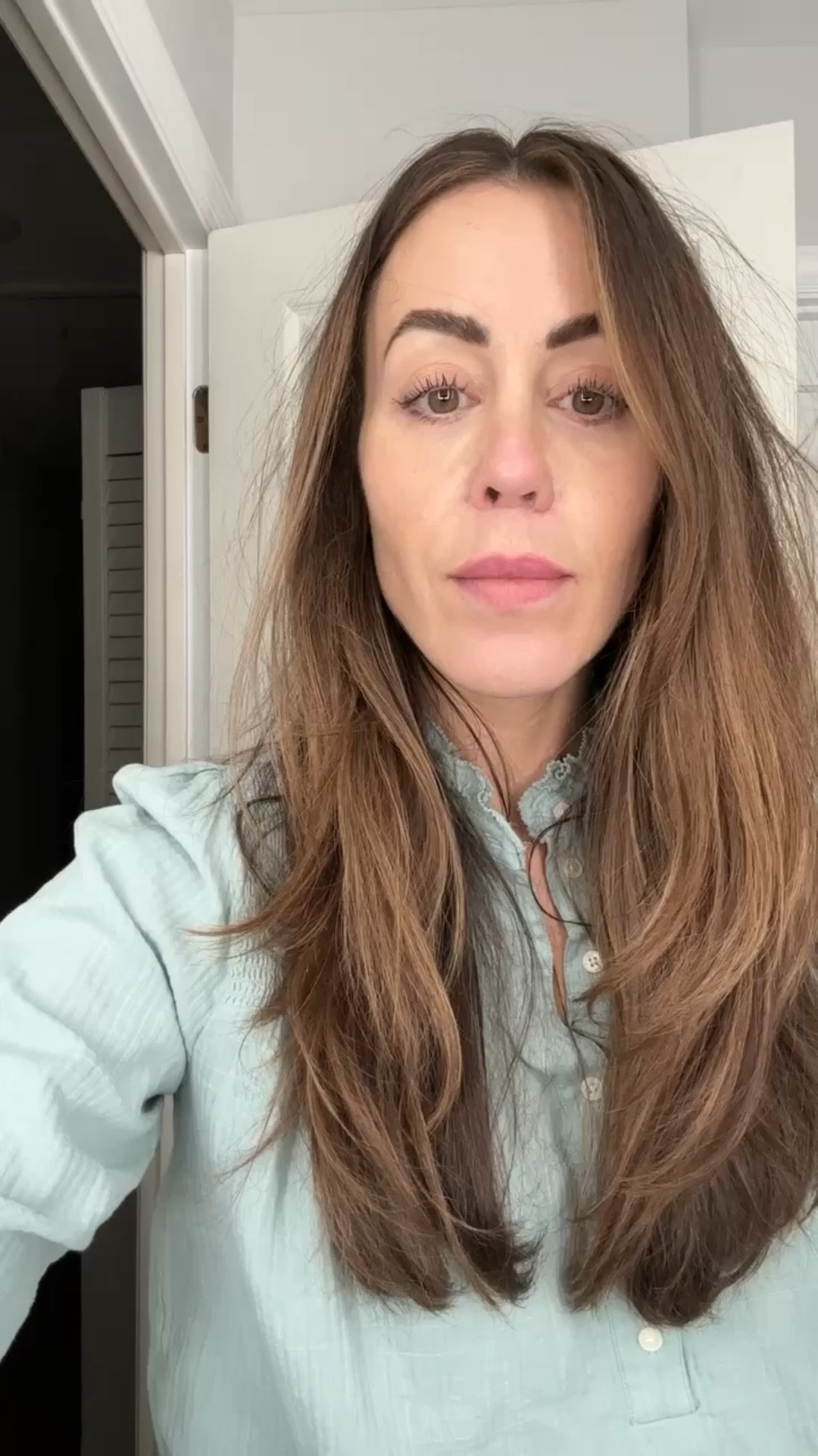 My evening skincare routine!




#LTKbeauty #LTKFind #LTKunder50