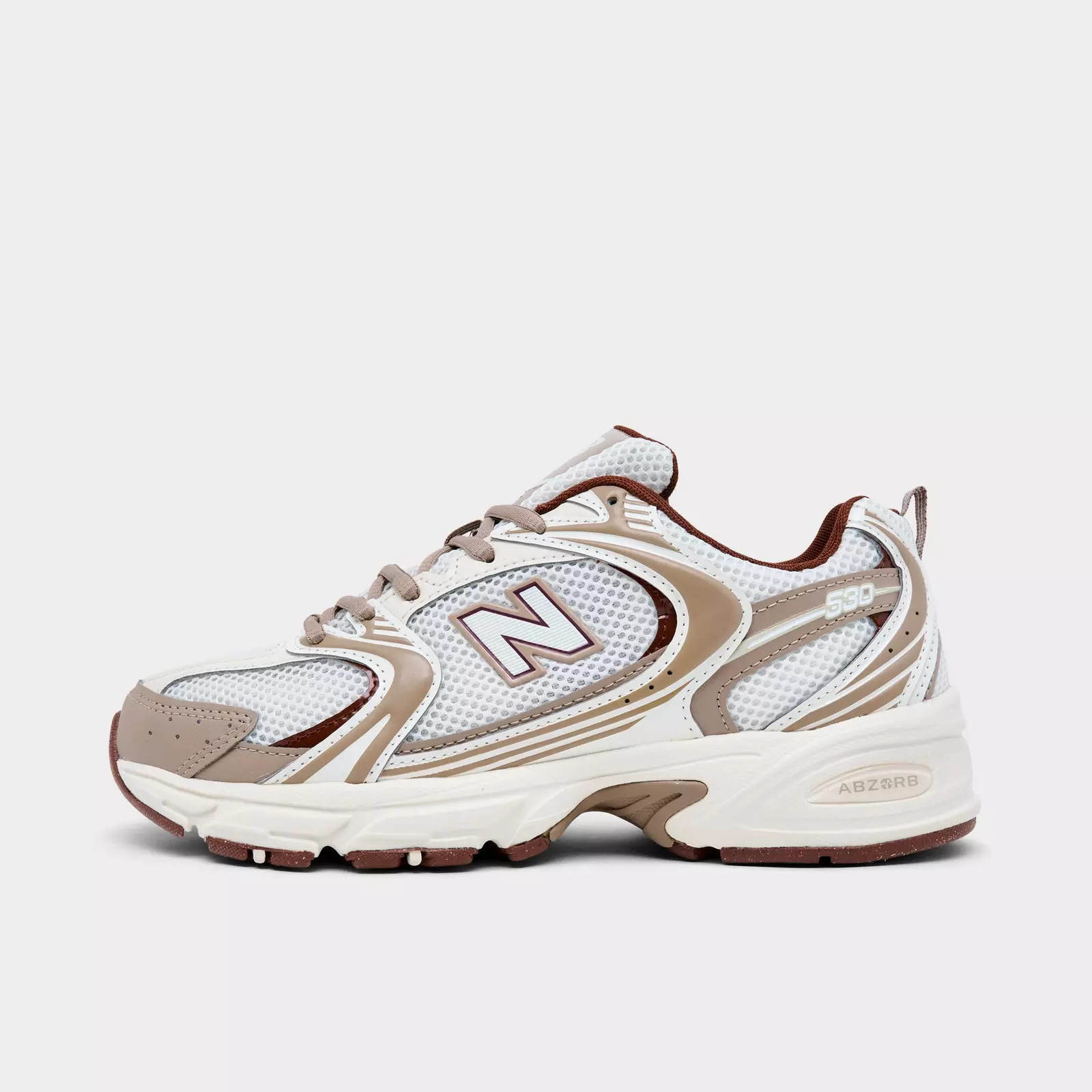 Women's New Balance 530 Casual Shoes | Finish Line (US)