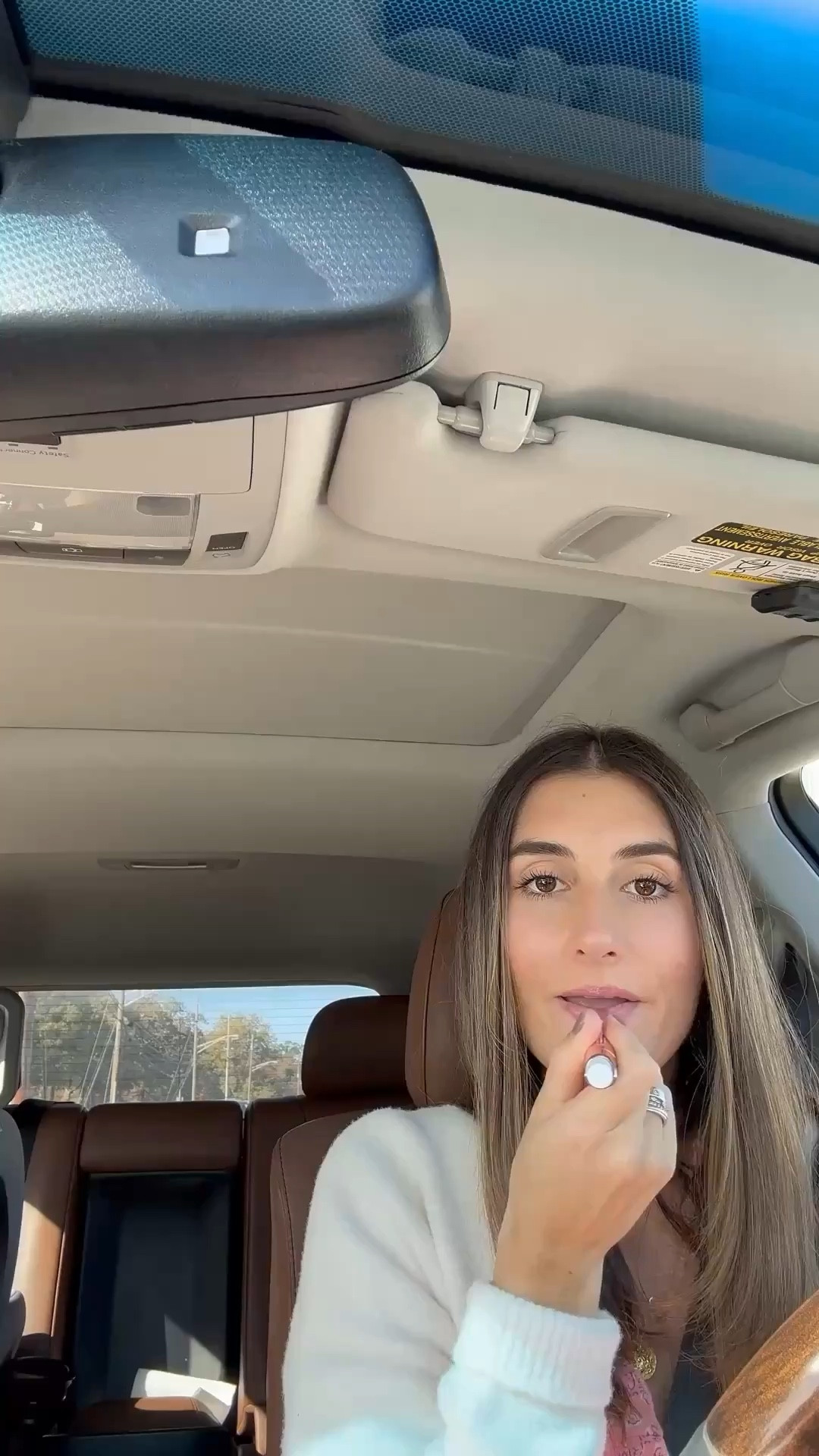 35% off Tarte sitewide & free shipping! 

#LTKSaleAlert #LTKSpringSale #LTKBeauty