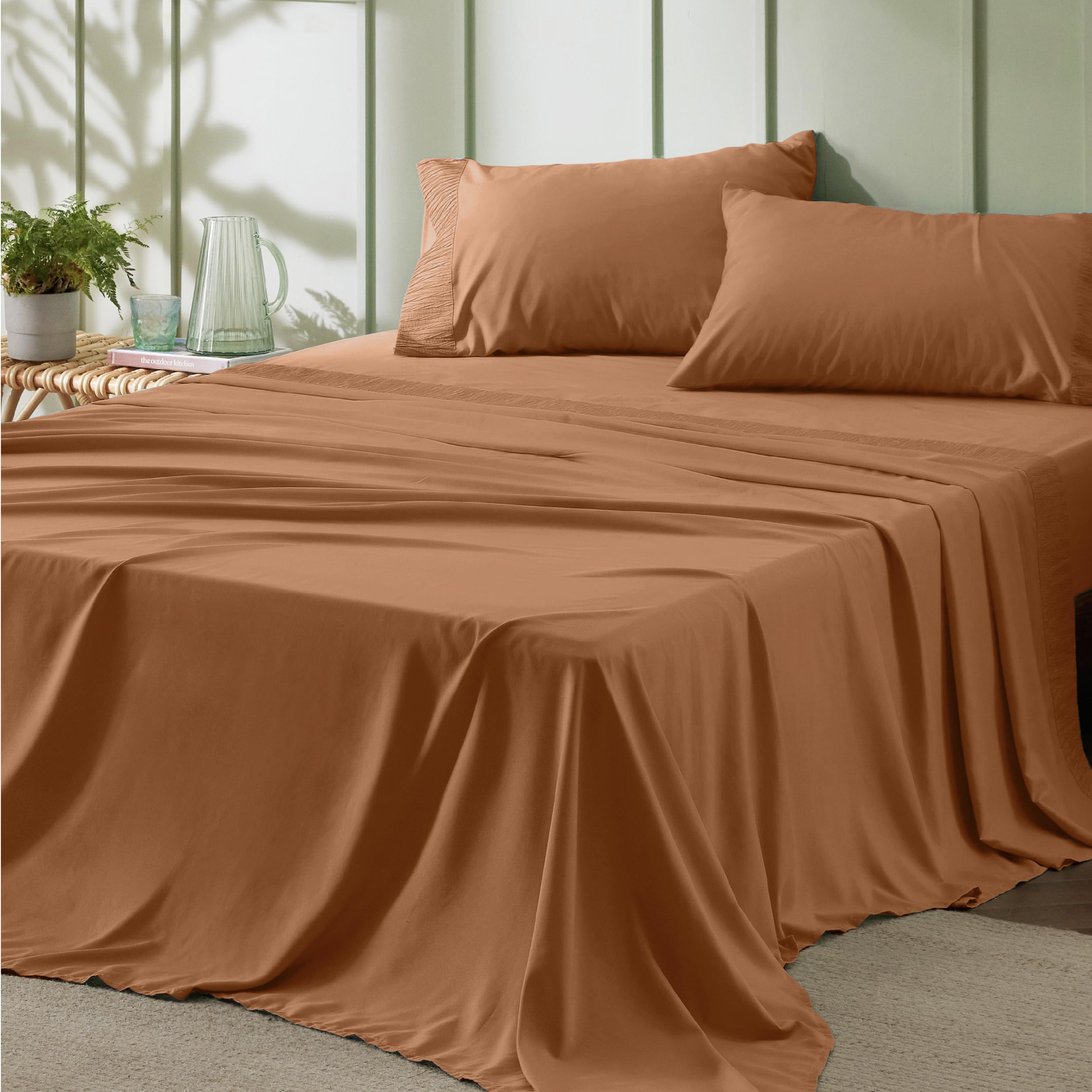 Make a Color selection 

                                                                     05 ... | Amazon (US)