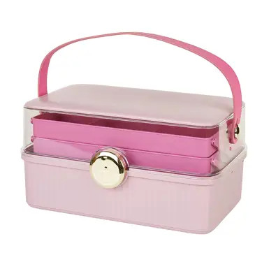 Storage Organizer Box | Erin Condren | Erin Condren
