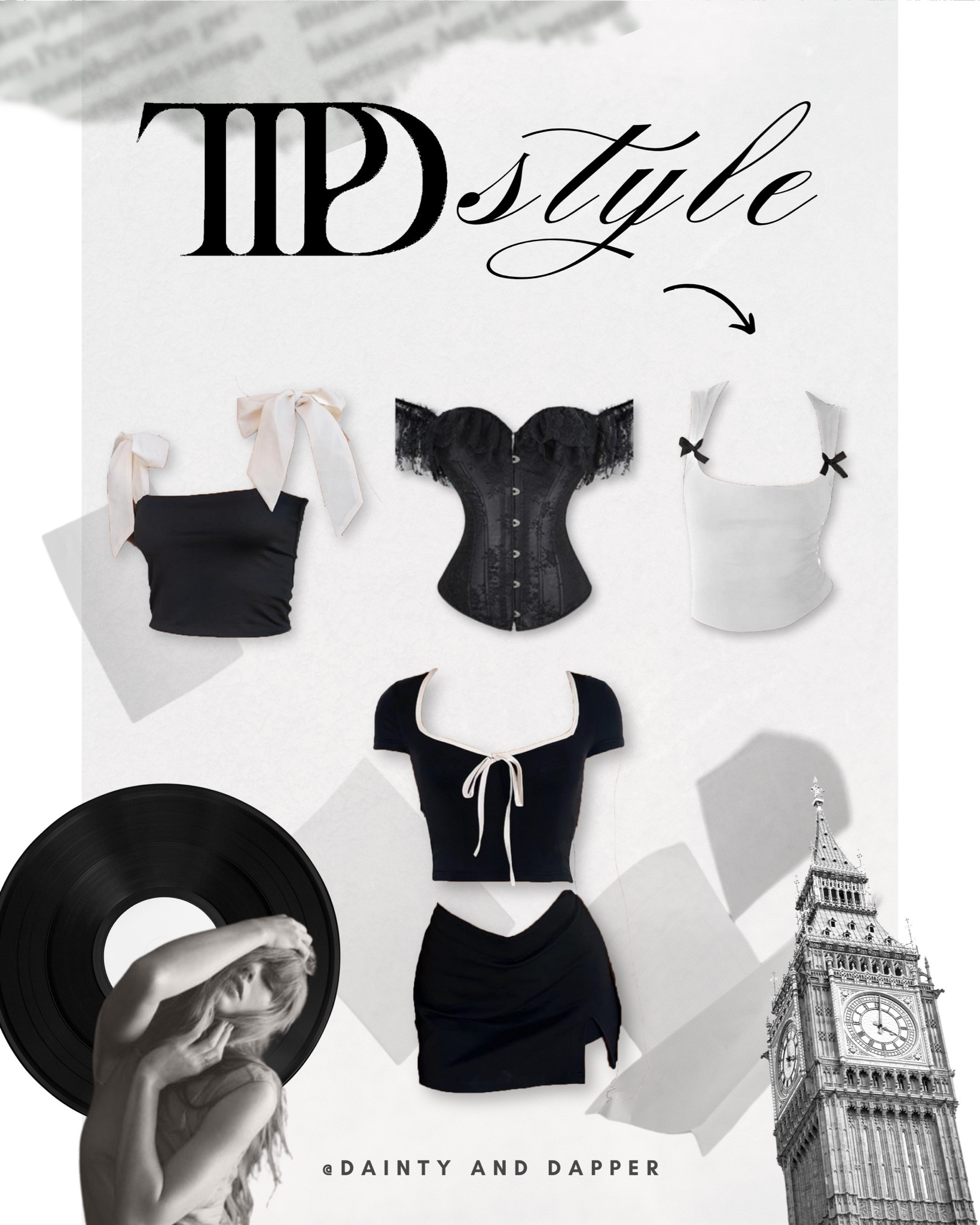 The tortured poets department style shirts that give off TTPD vibes 🫶🏻

#LTKFindsUnder50 #LTKStyleTip #LTKU