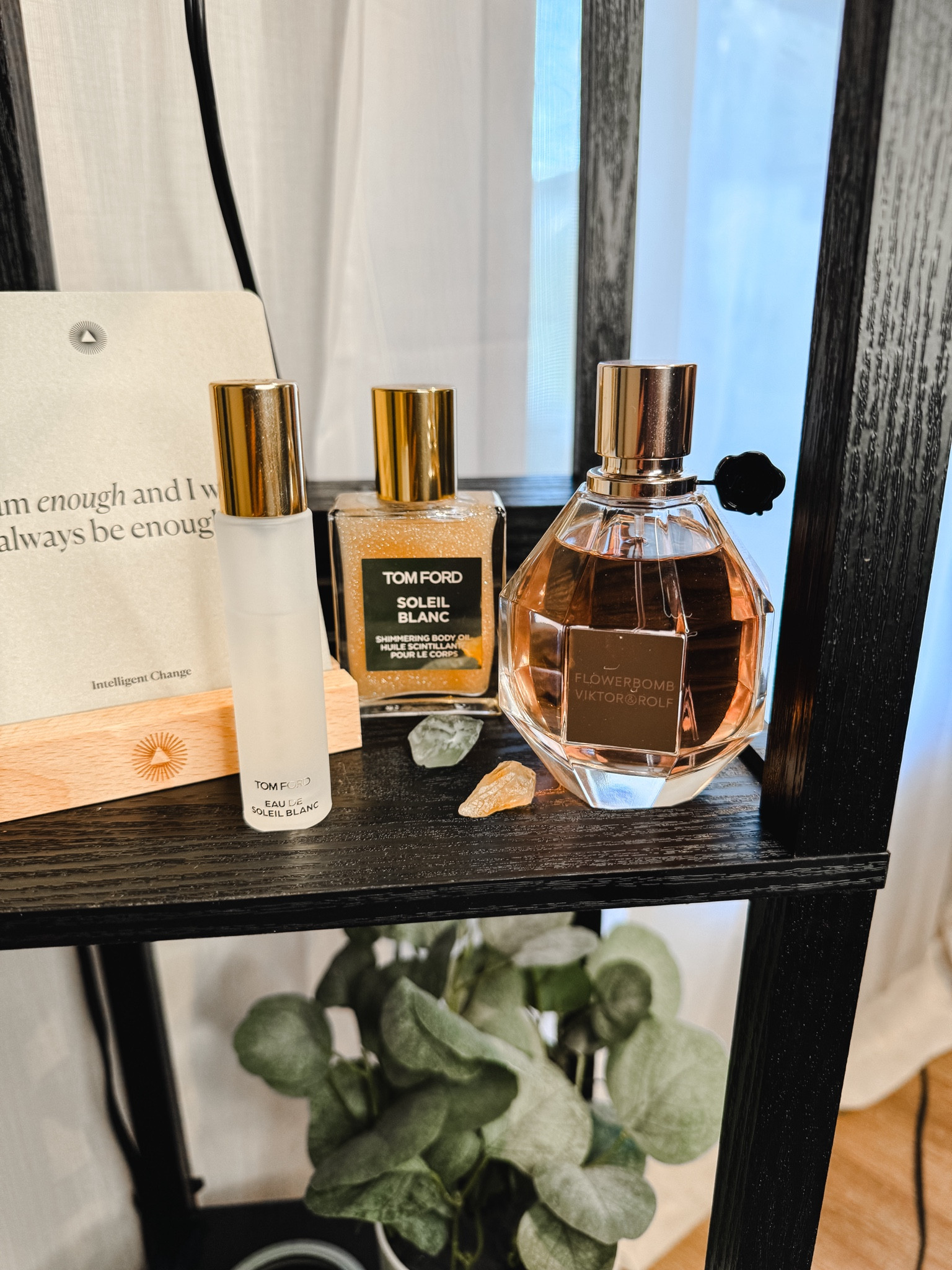 Ever wondered what Taylor Swift smells like? These three are rumored to be her favorite scents! 

Floral notes in all three fragrances with the Tom Ford ones having a side of beachy coconut. 

Gifts for her 
Gifts for women 
Beauty 
Perfume

#LTKstyletip #LTKGiftGuide #LTKbeauty