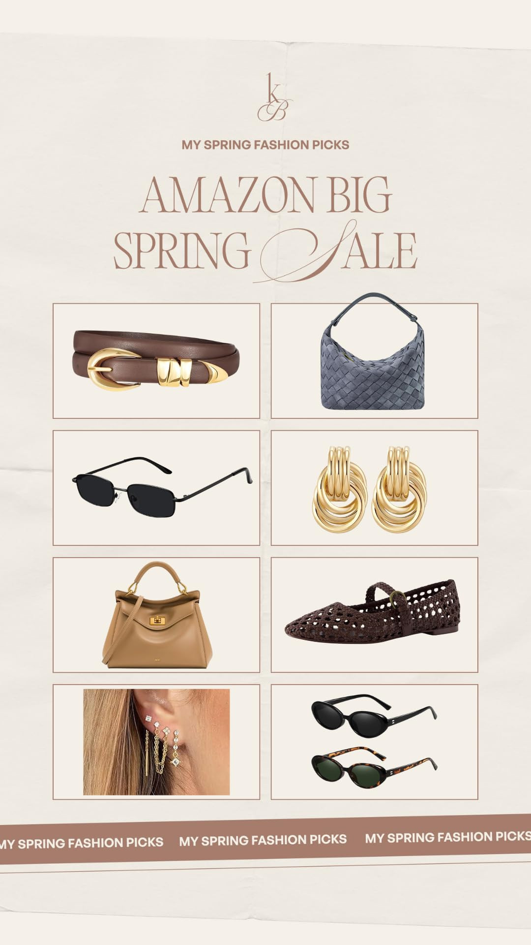 CUSHIONAIRE Women's Weston Woven Mary Jane Flat +Memory Foam, Wide Widths Available | Amazon (US)