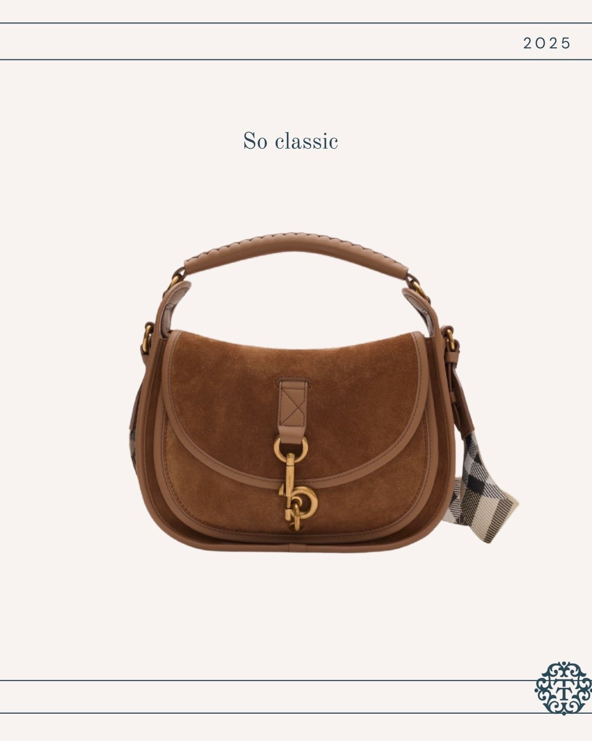 Perfect for fall! s

#LTKdayinmylife #LTKOver40 #LTKMidsize