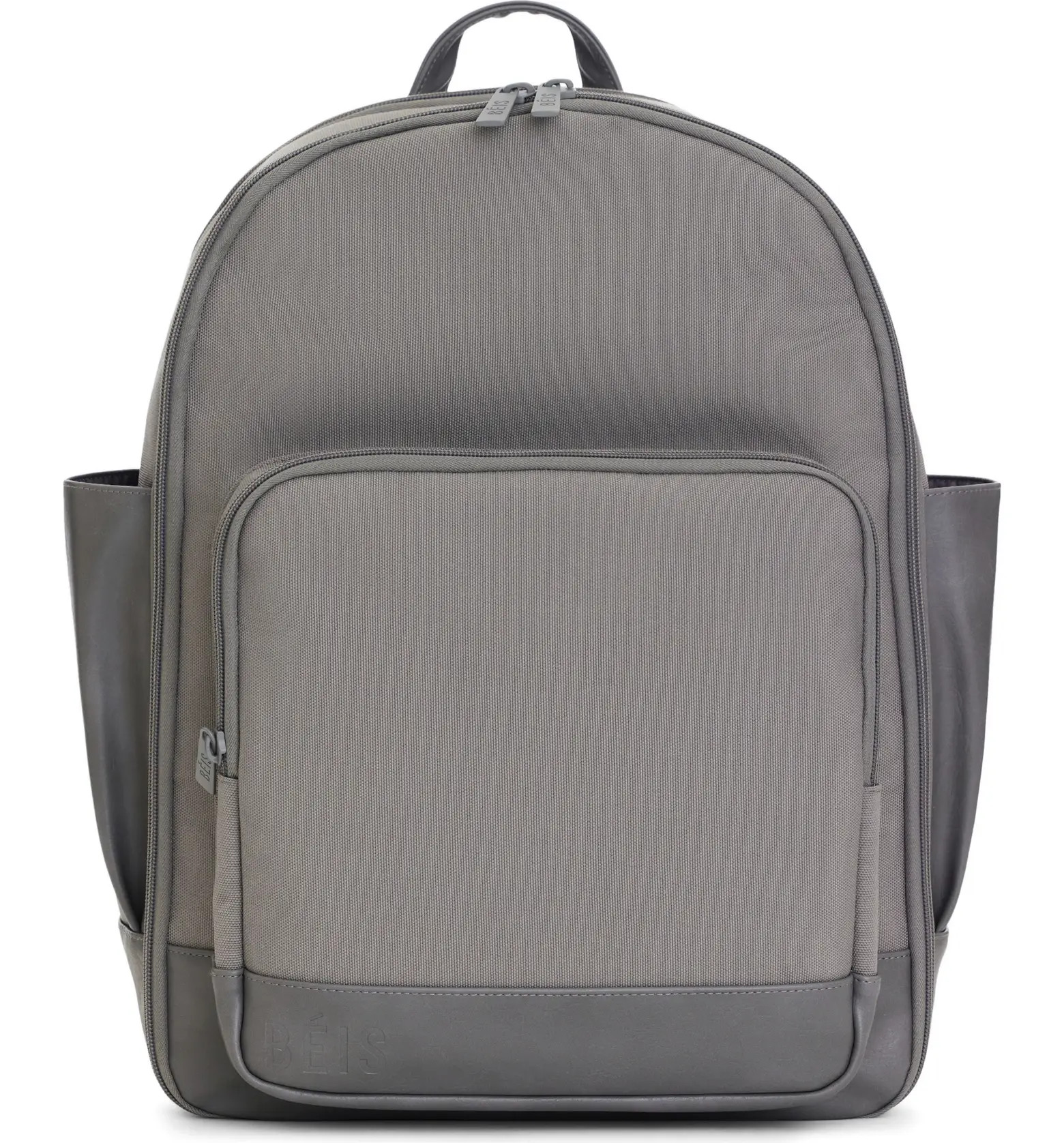 The Backpack | Nordstrom