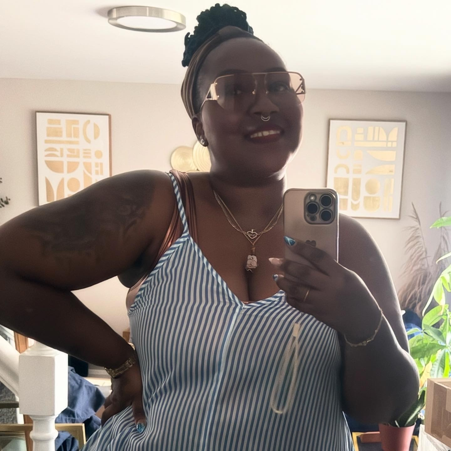 Ready for summer! 

#LTKTravel #LTKPlusSize #LTKootd