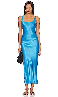 x REVOLVE Avani Dress
                    
                    SNDYS | Revolve Clothing (Global)