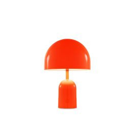 Bell Portable Fluoro LED | Tom Dixon (US)