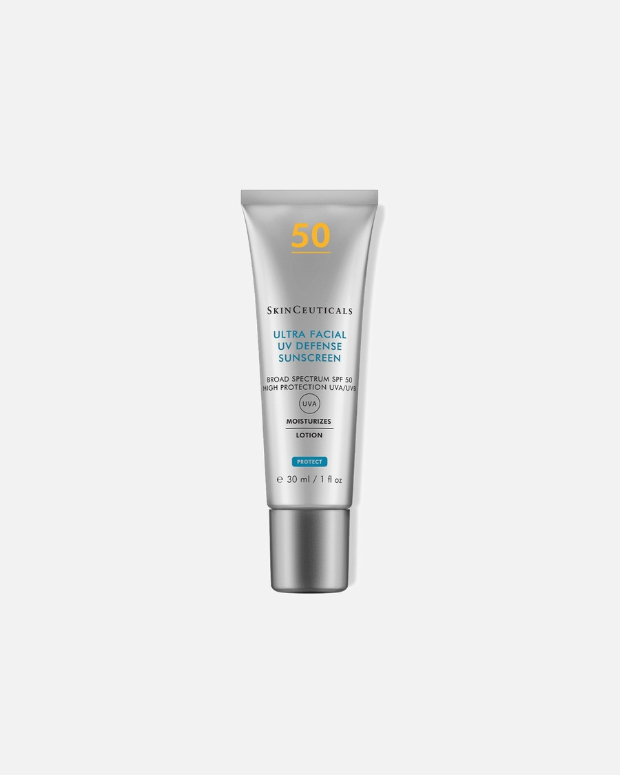 Parfümerie, Kosmetik & Beauty Online Shop | DOUGLAS | Douglas (DE)