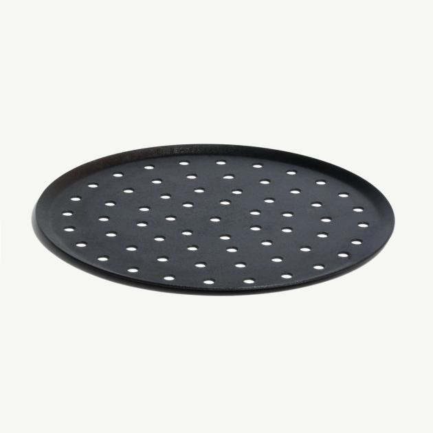Pizza Steel | 12.6" | Made In Cookware