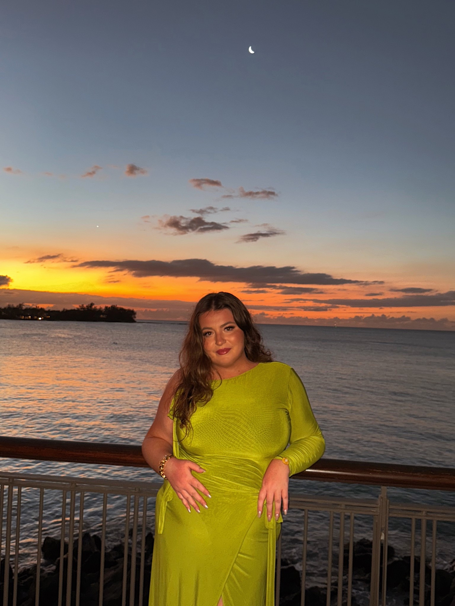 The perfect summer co-ord!! 

#HolidayGlam #VacationStyle #EveningGlow #ResortChic #SunsetVibes #ElegantEvenings #LTKHoliday #LTKEvening #LTKStyle #ChicAndTrendy #EffortlessGlam #SummerNights #DressedToImpress #LuxuryTravelStyle #NightOutLook #HolidayOutfit #VacationStyle #EveningLook #ResortWear #SummerFashion #ChicStyle #TravelWardrobe #LTKHoliday #LTKTravel #LTKEvening #ElegantStyle #NightOutFit #EffortlessGlam #TimelessFashion #StyleInspo

#LTKuk #LTKcurves #LTKpartywear