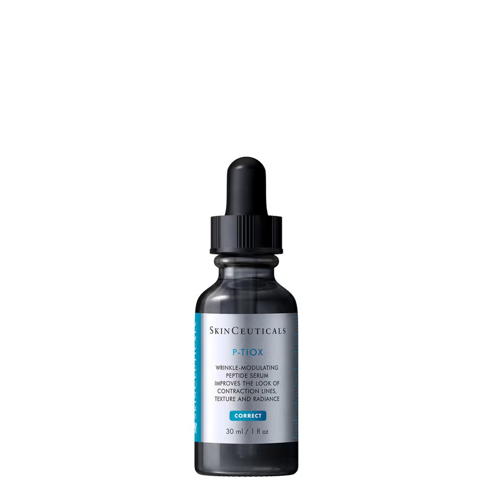 SkinCeuticals P-TIOX Anti-Wrinkle Peptide Serum (1 fl. oz.) | Dermstore (US)