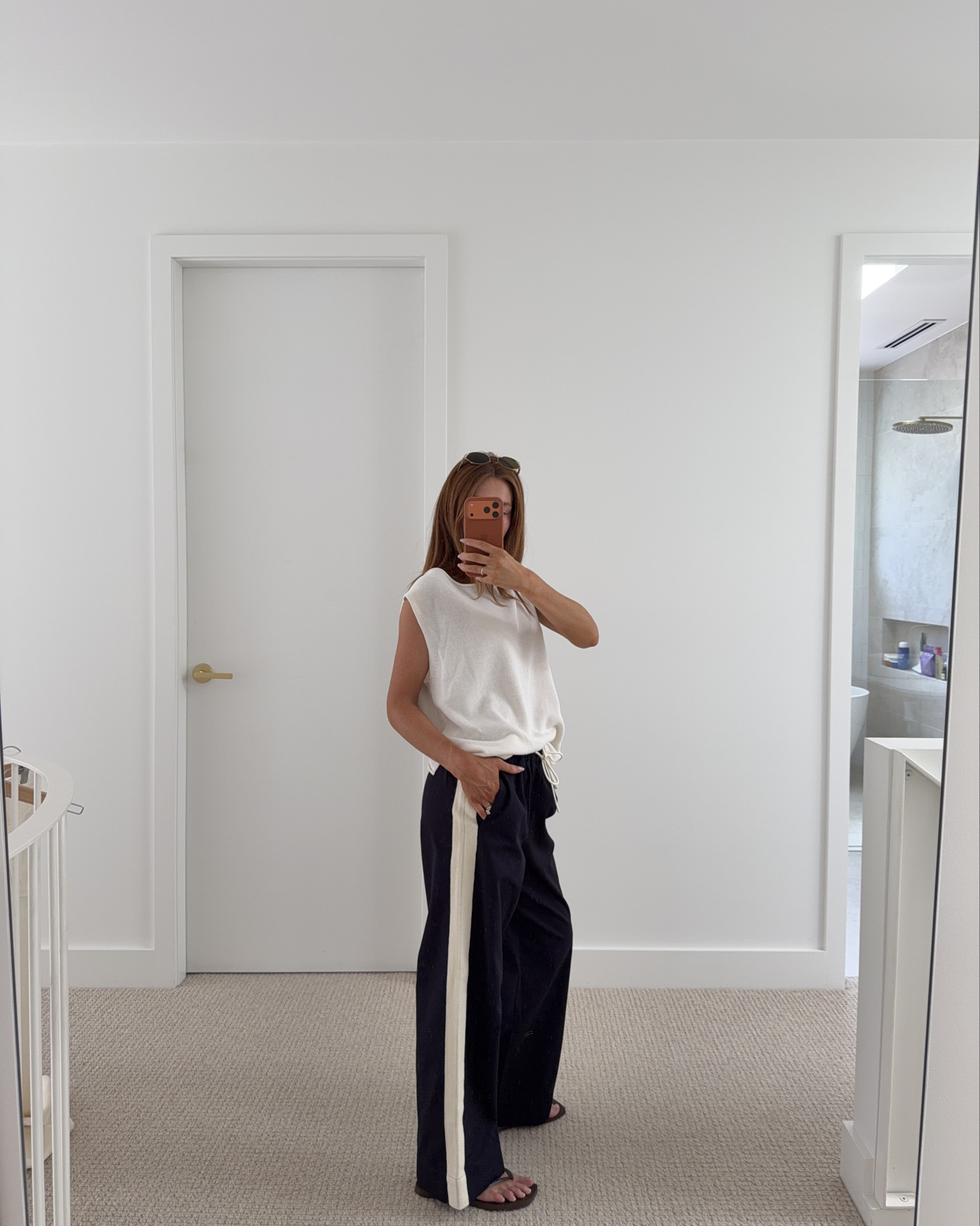 My jag faves 🤌🏼😮‍💨⭐️

#LTKspring #LTKaustralia #LTKnewzealand