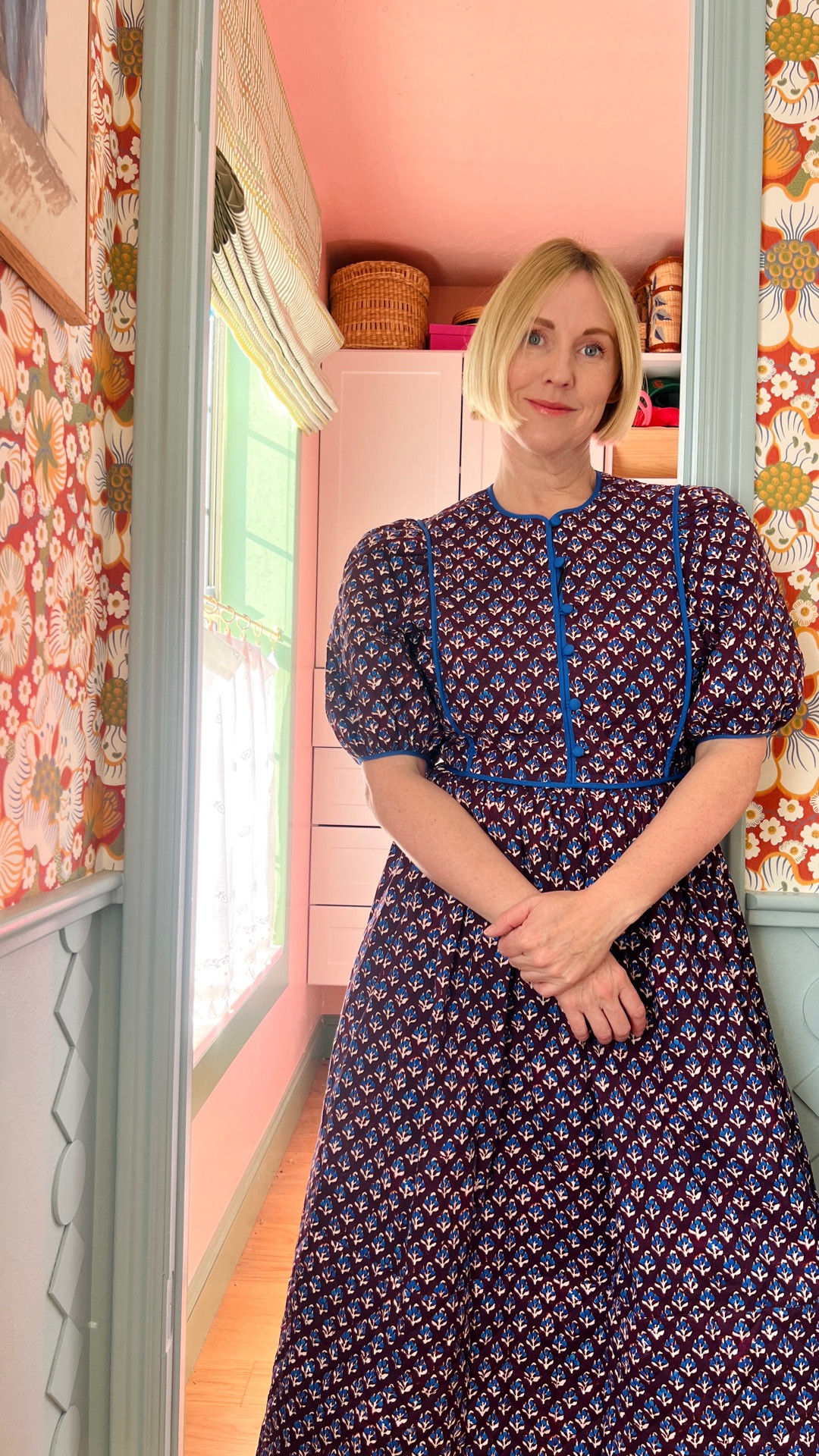 3 stunning Shopbop dresses this week! 

#LTKgrwm #LTKootd #LTKselfcare