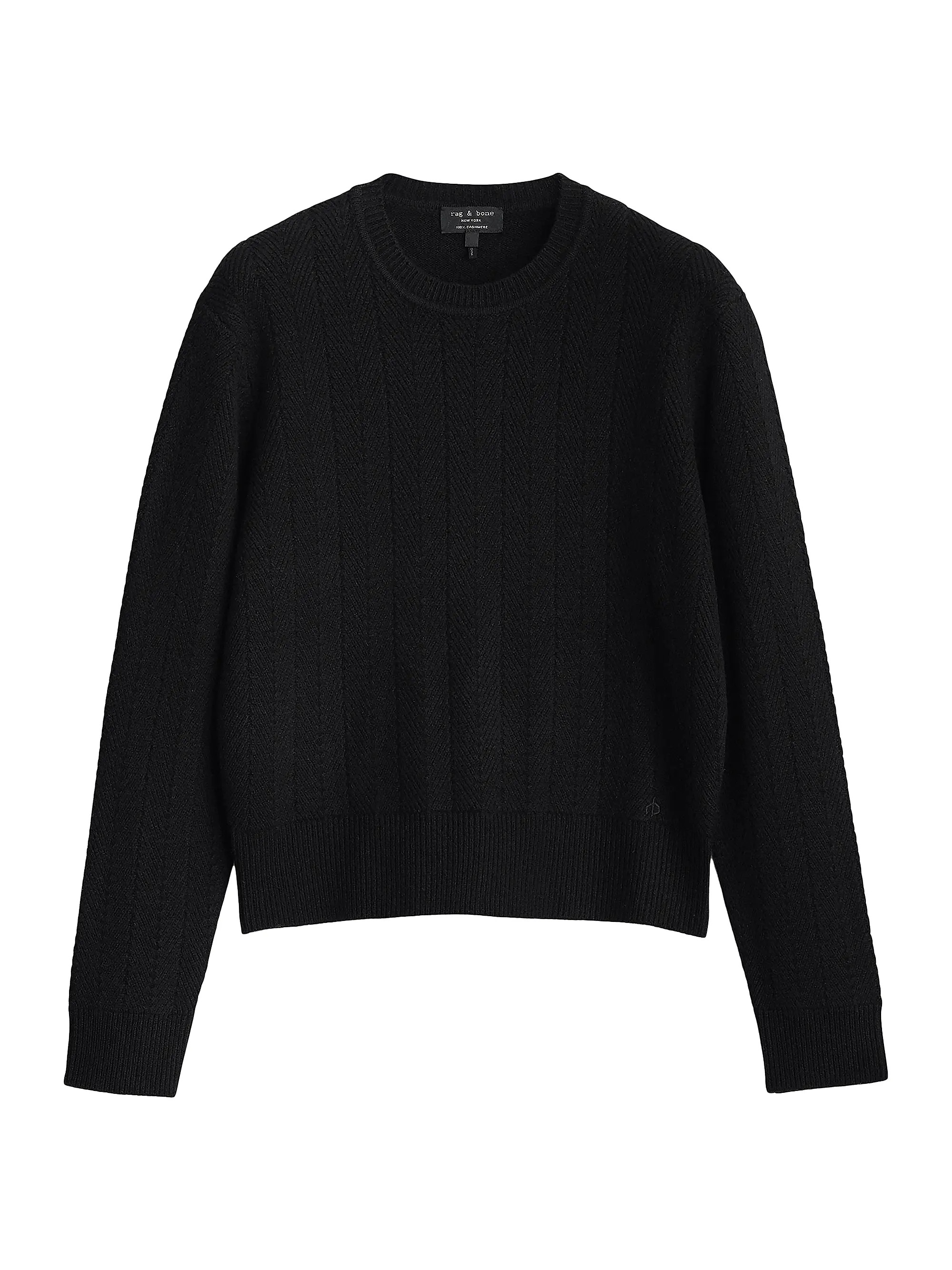 rag & bone | Saks Fifth Avenue
