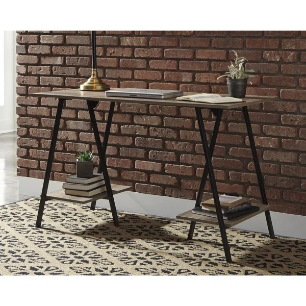 Nate Writing Desk | Wayfair North America
