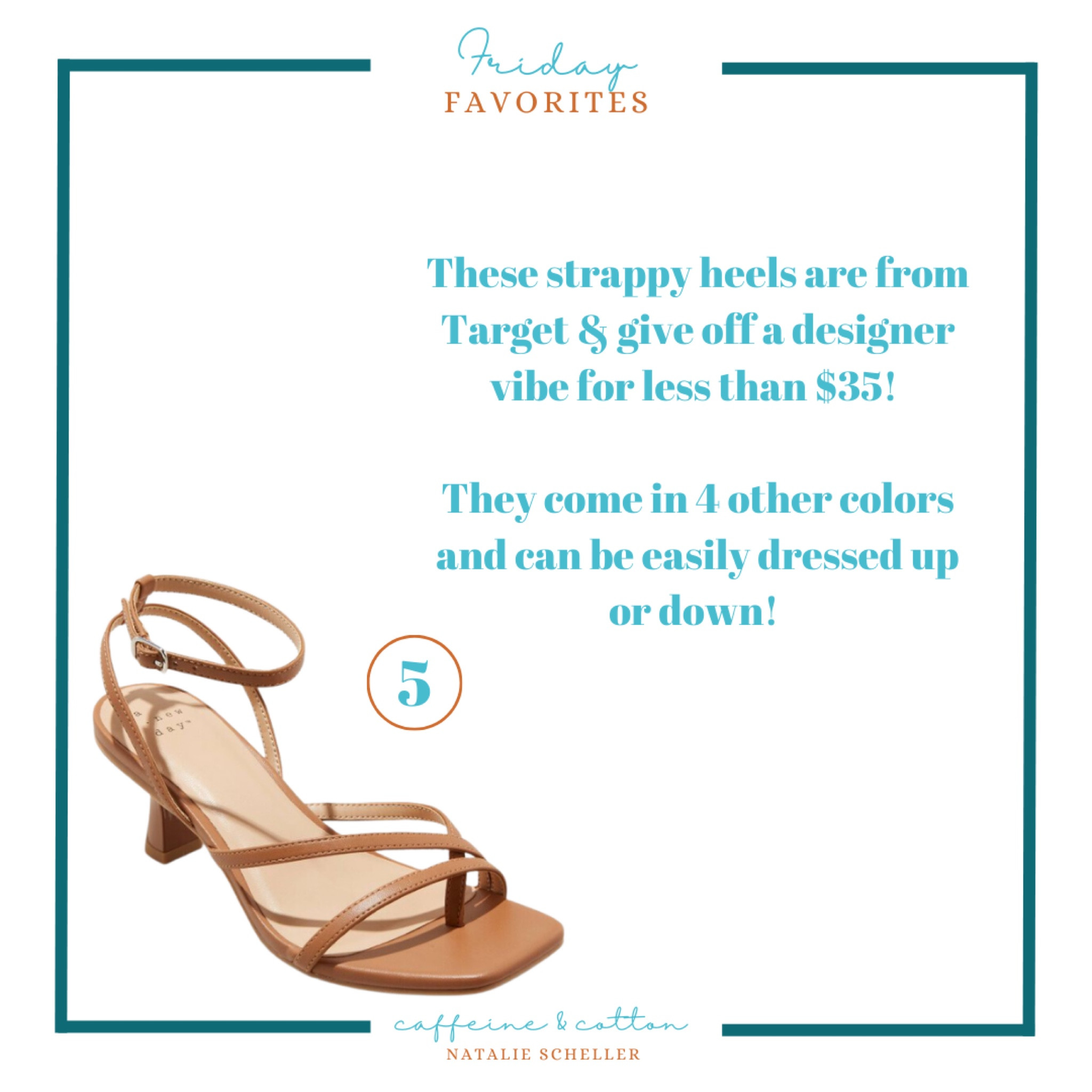 Steeply heels. Women’s shoes. 

#LTKunder50 #LTKshoecrush #LTKSeasonal