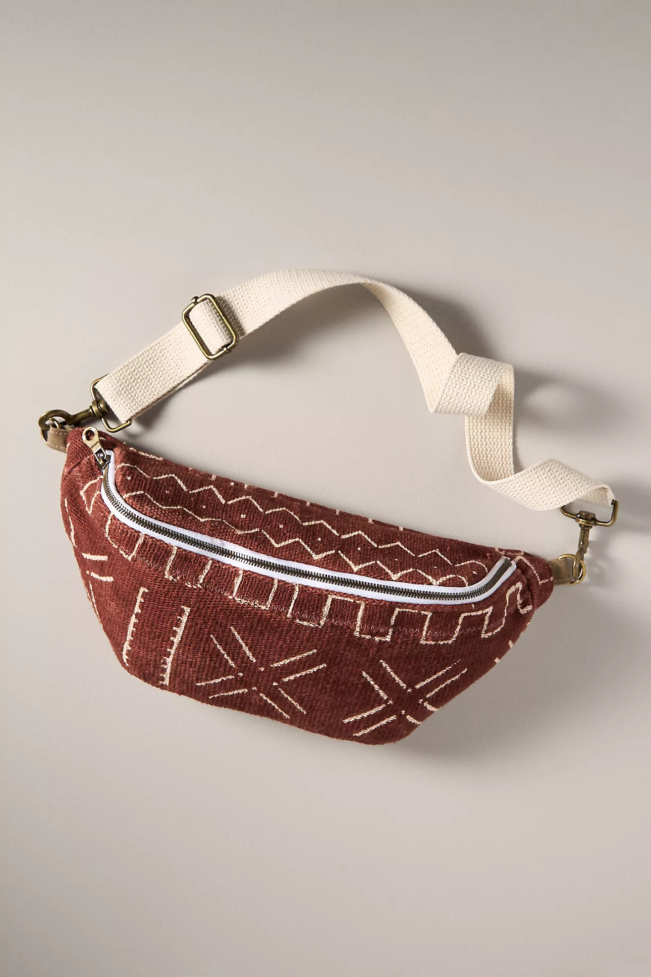 Jenna Bee Sling Bag | Anthropologie (US)