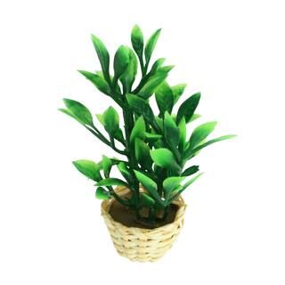 Mini Potted Plant by ArtMinds™ | Michaels Stores