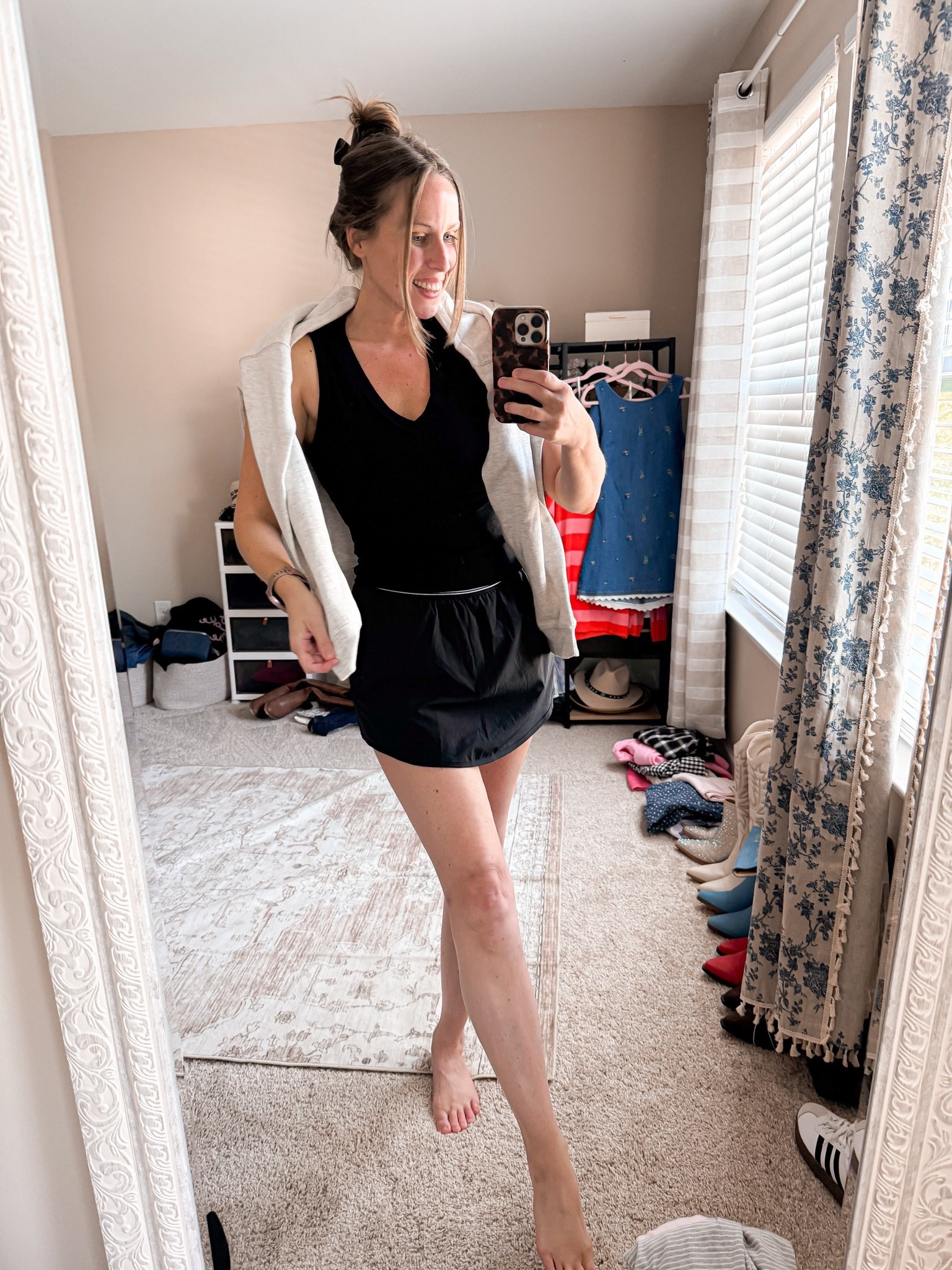 OOTD ✨✨