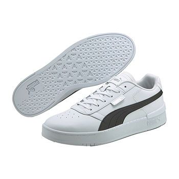 Puma Clasico Mens Sneakers | JCPenney