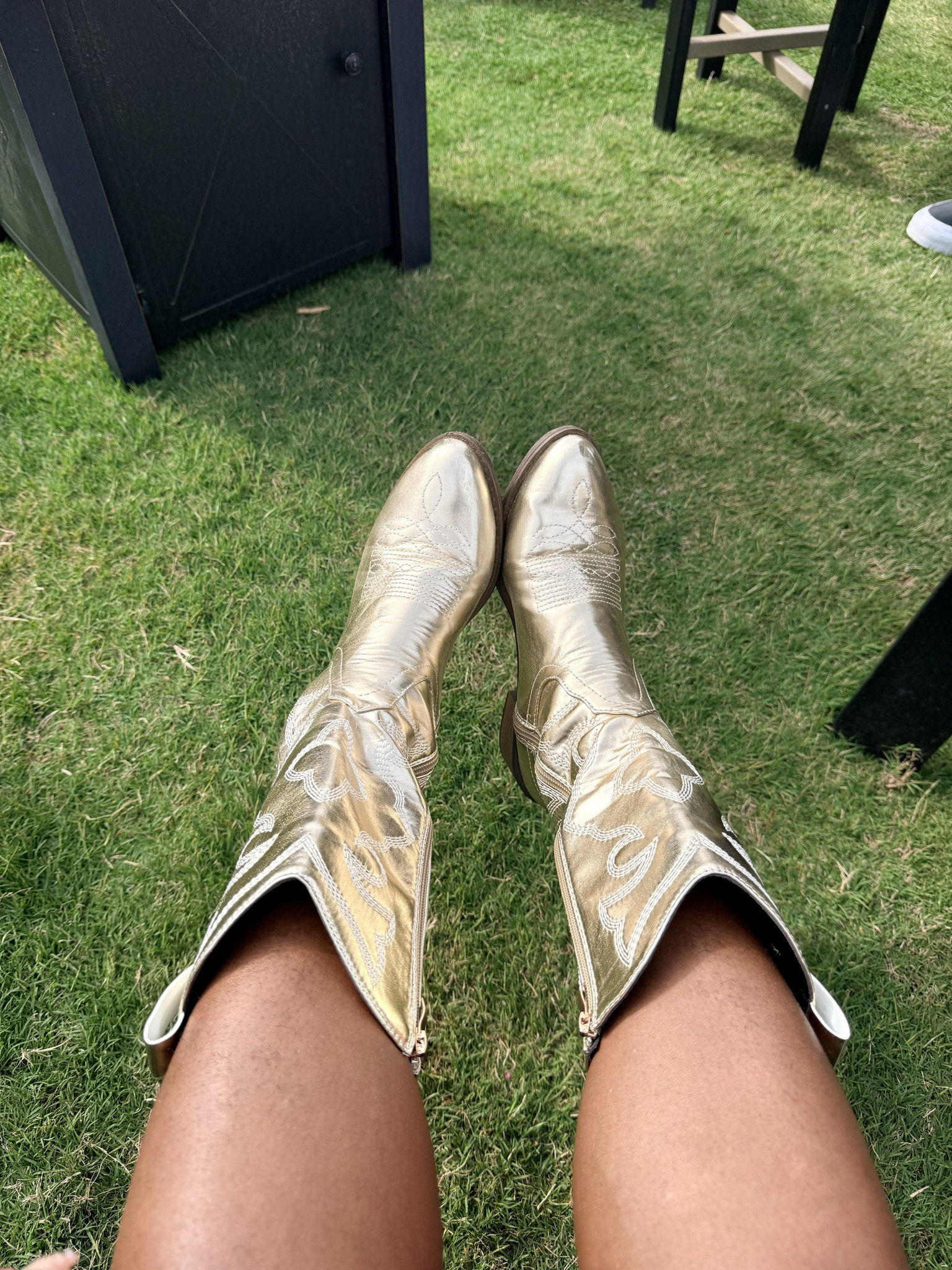 Spring boots but make it cute and effortless. I love pairing them with dresses, denim, and easy everyday looks for that perfect in between season vibe.

All my spring boot picks are linked on my LTK.

#ShoppingWithPriiincesss #SpringStyle #BootSeason #LTKFinds #LTKFashion #FashionFavorites #EverydayLooks #StyleInspo #WardrobeEssentials #OutfitIdeas #ShoeInspo #TrendyFashion #ClosetGoals #AtlantaMom #Atlantamom #Atlantabloggers #Atlantablogger #AtlantaCreator #Atlantacontentcreators #Atlantacontentcreator

#LTKMothersDay #LTKWorkwear #LTKSeasonal