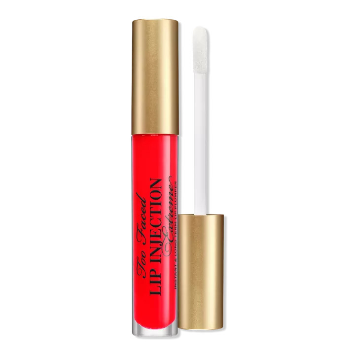 Lip Injection Extreme Lip Plumper | Ulta