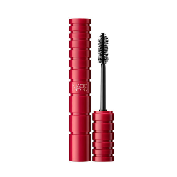 Climax Mascara | Space NK - UK