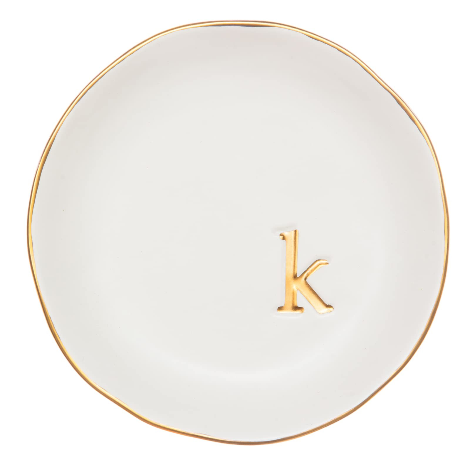 FREE Returns  
                 
                       
     Return this item for free   We offe... | Amazon (US)