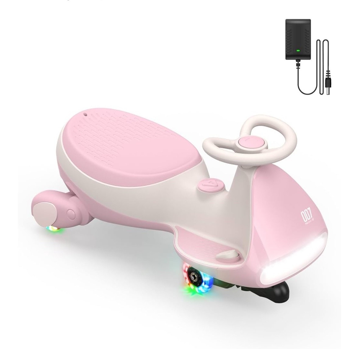 #LTKActive #LTKFamily #LTKKids