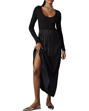 Visit the YEXPINE Store | Amazon (US)