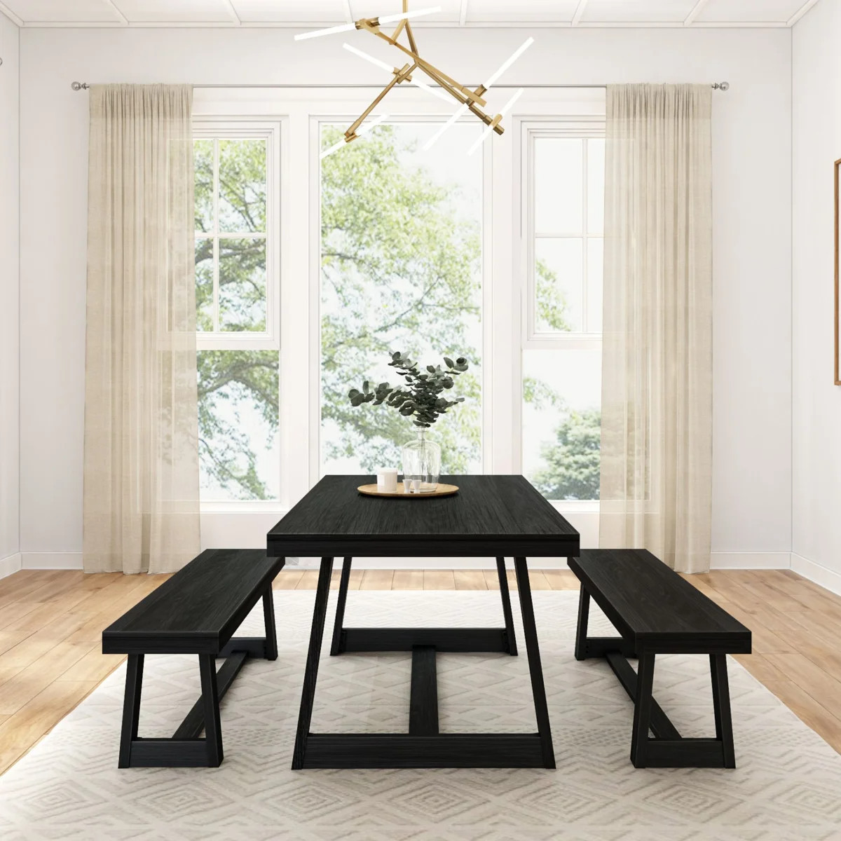 If your home has been feeling a little “meh” lately, this is your sign to switch things up. You don’t need a full makeover—just a few key pieces can completely change the vibe.

I’ve been loving that clean, airy look that feels both modern and cozy at the same time. It’s all about neutral tones, soft textures, and pieces that feel intentional. A new coffee table, a textured rug, or even just better lighting can make your space feel brand new.

The best part? These finds look high-end but are actually super affordable right now. I always say: invest in pieces that look expensive but don’t break your budget—and this is exactly that.

Whether you’re styling your apartment, bedroom, or living room, these picks are perfect for creating that calm, aesthetic space everyone is loving right now.

Save this for your next home refresh because you’re going to want everything 🤍

#LTKSale #LTKHomeDecor #InteriorStyle #NeutralHome #ModernLiving #CozyHome #HomeDetails #MinimalDecor #LTKUnder100 #HomeUpgrade #DecorInspo #CleanAesthetic #SoftLiving #AmazonHomeFinds #Glamorweb 

 #LTKSeasonal #LTKHome #LTKSaleAlert