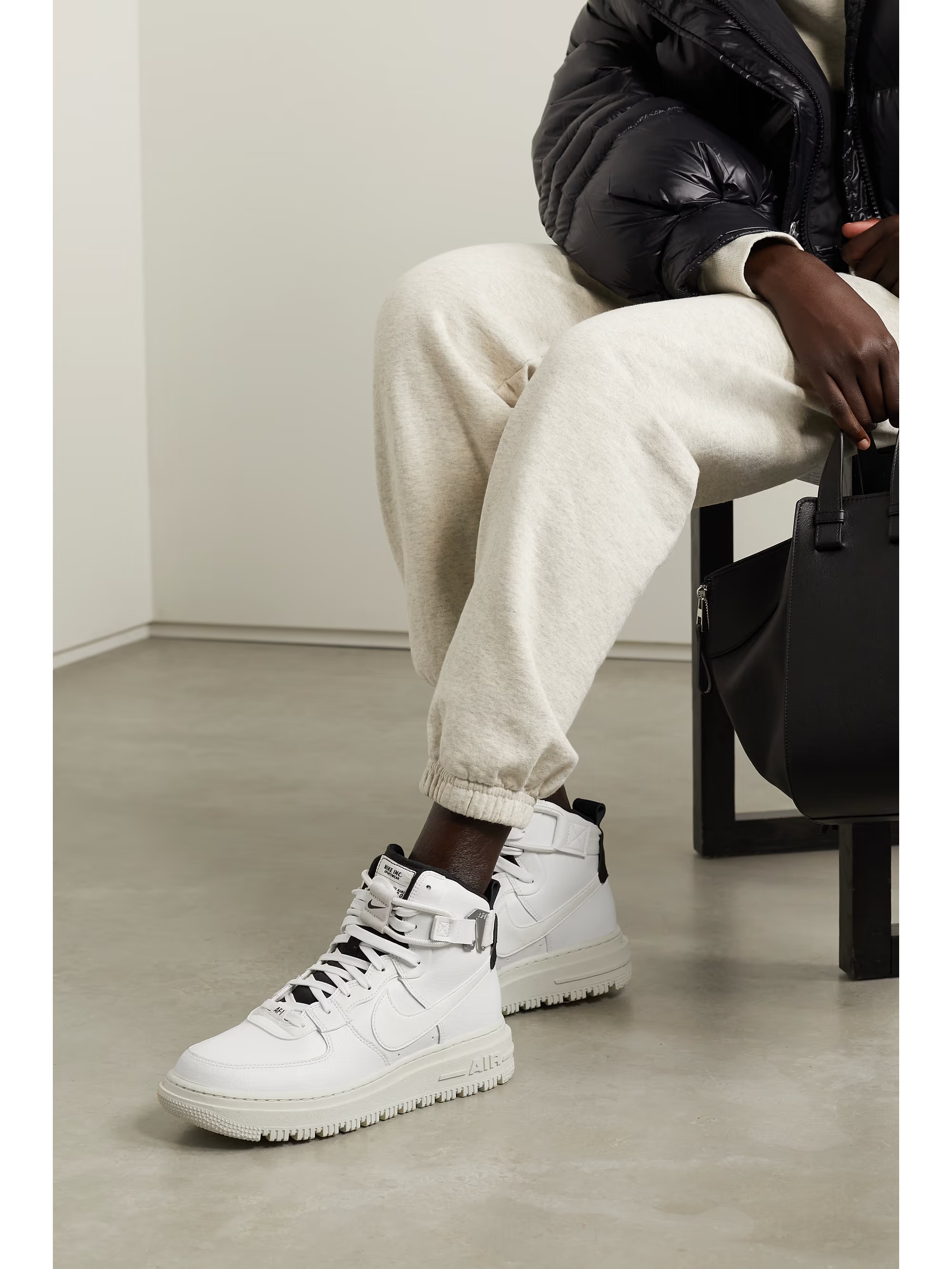 NIKE | NET-A-PORTER (US)