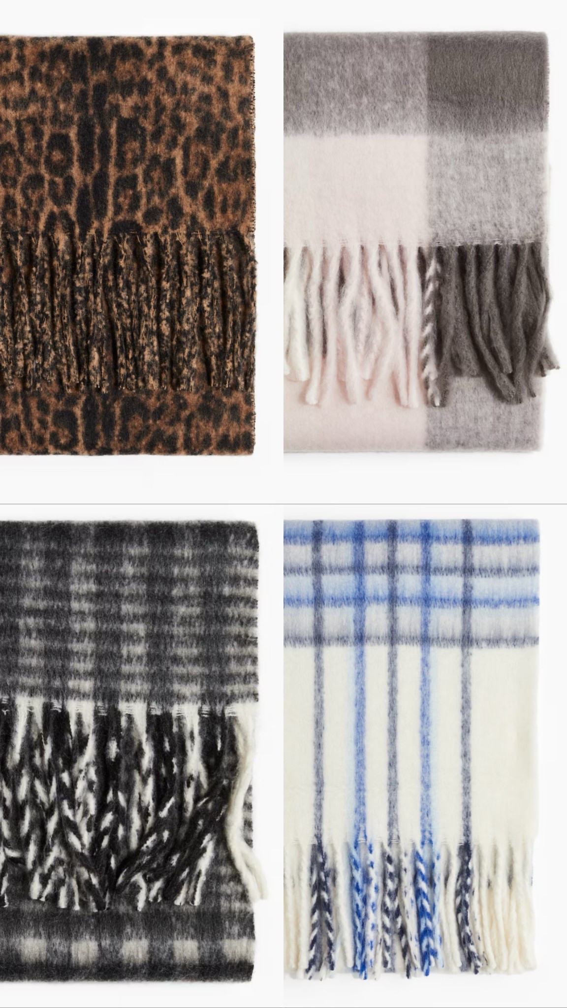 Herbst / Winter Accessoires?!? Die findet ihr hier… Mützen , Schals etc. alles dabei 

#LTKFashionMonth #LTKautumn #LTKdeutschland