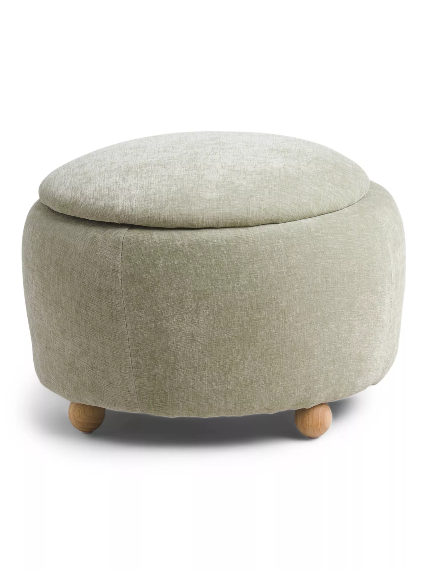 Marshalls storage deals ottoman