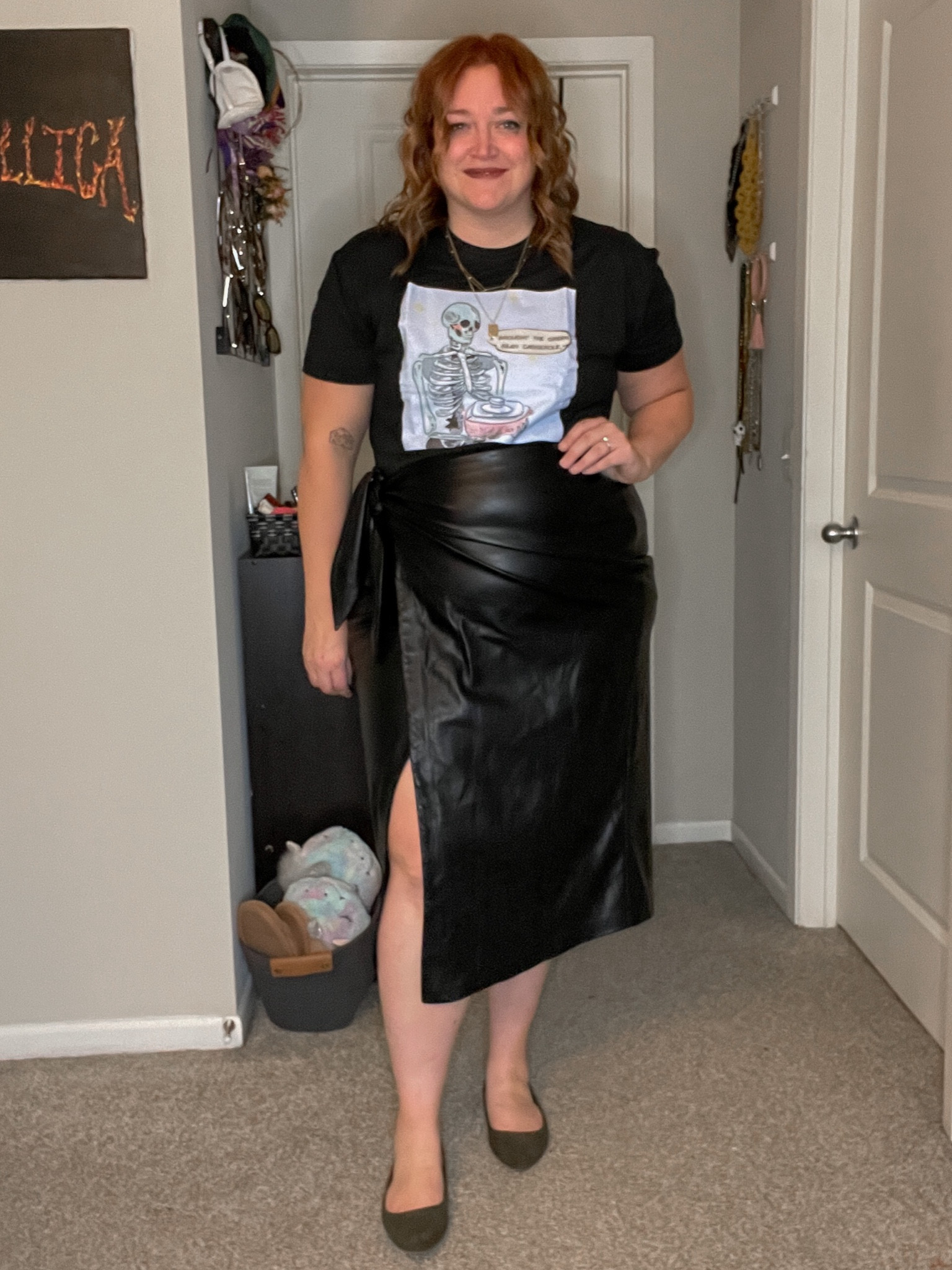 Fall outfit inspiration 
24fwtarajane to save at SHEIN
Tara10 to save at Miranda Frye 

#LTKMidsize #LTKPlusSize #LTKFindsUnder50