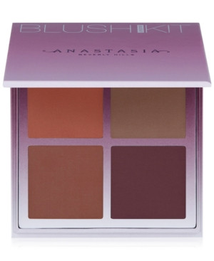 Anastasia Beverly Hills Blush Set - Gradient | Macys UK