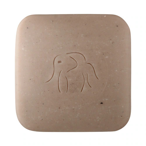 JuJu Exfoliating Bar | Sephora (US)