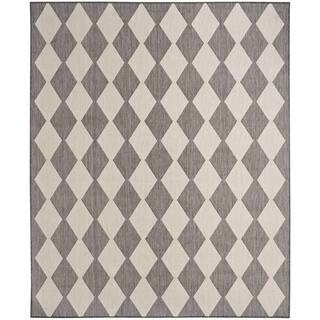 Nourison | The Home Depot