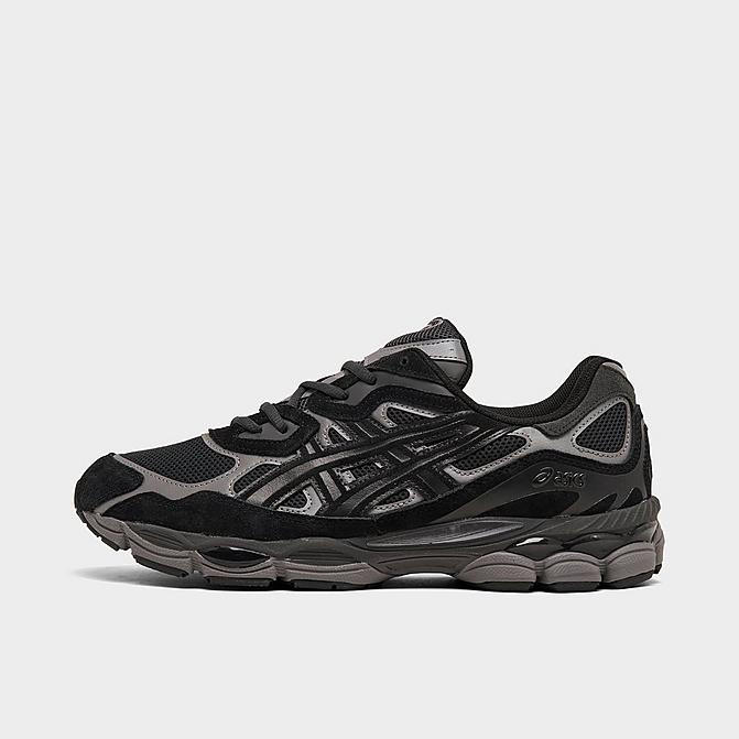 ASICS GEL-NYC Casual Shoes | JD Sports (US)