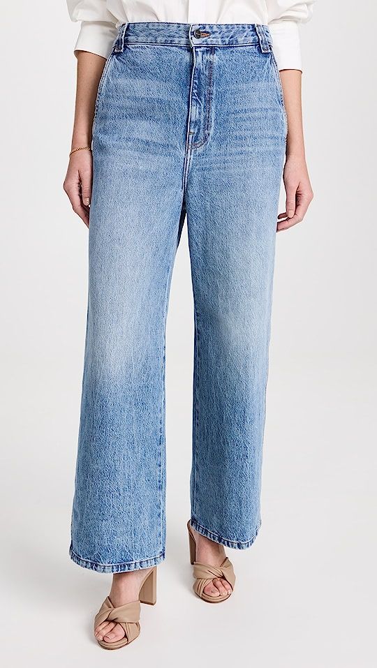 Ian Jeans | Shopbop