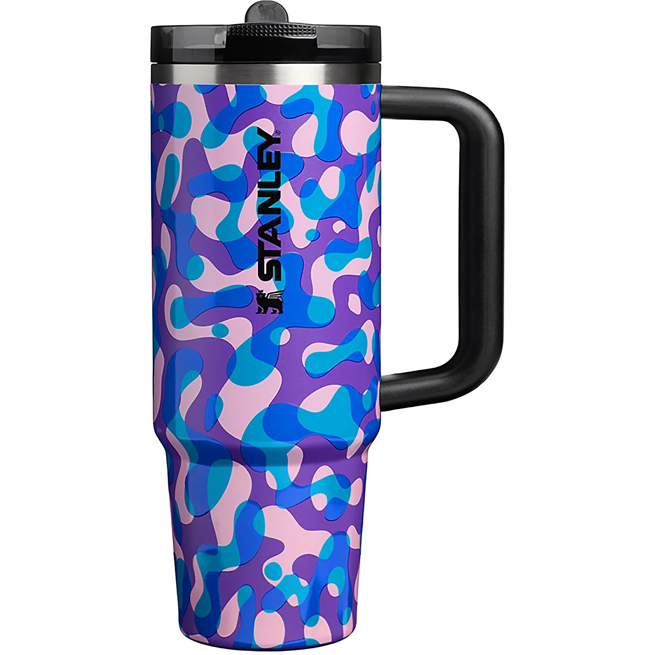 $40.00 | Academy Sports + Outdoors
