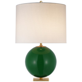 Elsie Table Lamp | Visual Comfort
