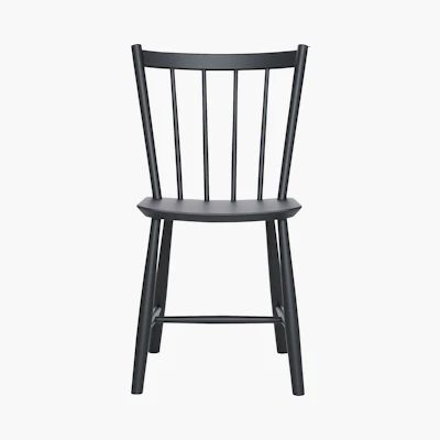 Salt Chair | Design Within Reach