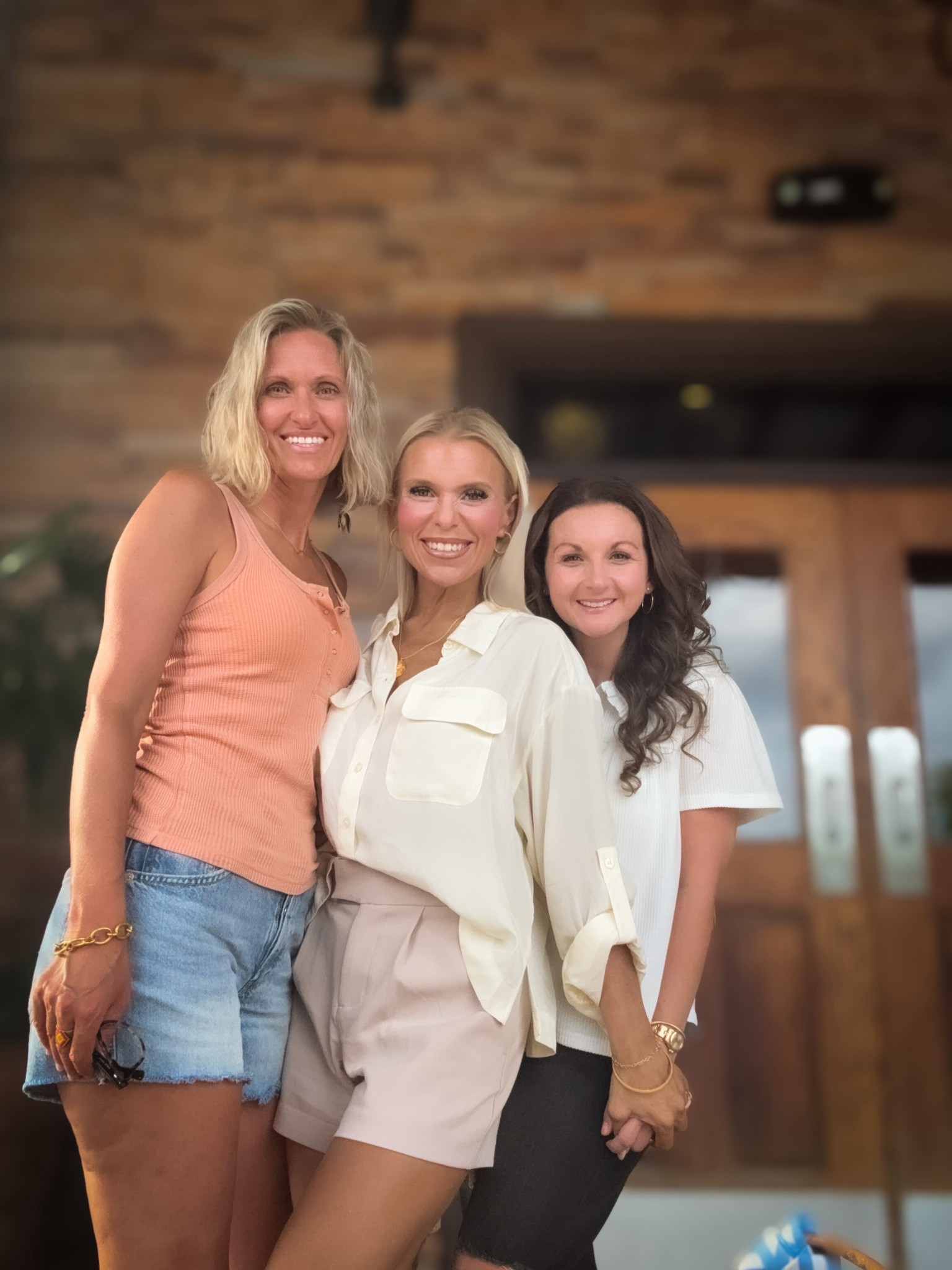 Target outfit 

#LTKPetite #LTKOver40 #LTKStyleTip